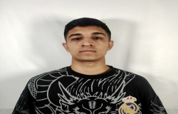 سید محمد حسینی