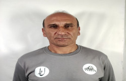 علی اصغر محمودی لموکی