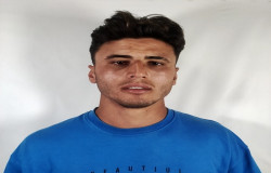 مهدی حسن زاده
