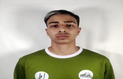 سهیل رحیمی رشت آبادی