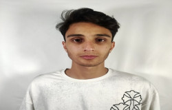 پویان یونس پور