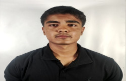 ایلیار قرنجیک