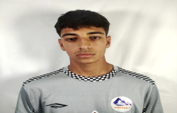 بنیامین شمس