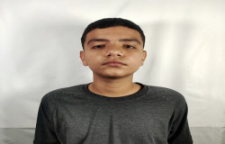 مهراد چیت سازی خوراسگانی