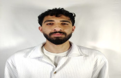 مهرشاد ارجمند