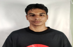 علی اصغر عبدالله وند