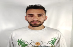 سیدمحمدایمان اسدزاده