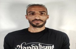 سعید عزیزمحمدی