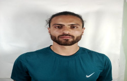 محمد نیکدلی