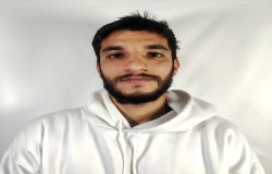 فربد پیرائی