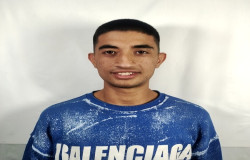 محمدرضا گرزی