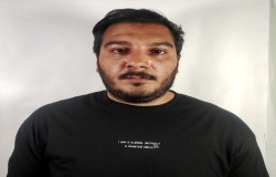 محمد جانبخش