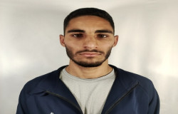 امیرحسین پایندان