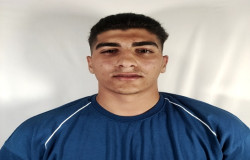 علیرضا اسکندری