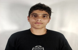 سهیل سورتیجی