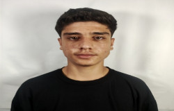 مهدی برویزی خلیفه بابیر