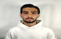 محمد حسن دهنوی