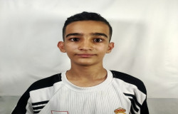 محمد مهدی عبدالله شاهی