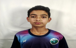 اشکان اعرابی