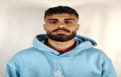 شاهین کیادلیری