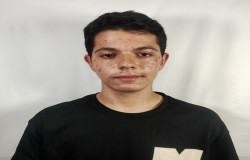 آرمین جانفدایی