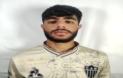 محمدرضا تیموری