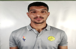 محمد جواد ملکی باچه