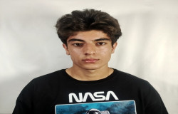 ابوالفضل افرا