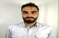 حسن پای مزدفومنی