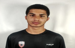 حمیدرضا نژاد نصیر