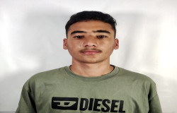 امیر صمد زاده روشنق