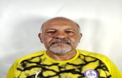 سید احمد حسینی
