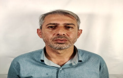 علی اکبر اسماعیلی جوبنی