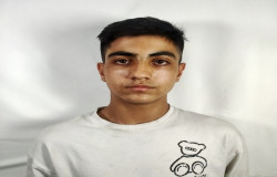 محمدرضا کرامت کار