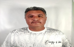 مهدی سهراب پور