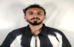 محمد رضا نوری