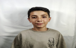 حسین کاری شریف بیگلو