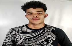 امیر مهدی صدری