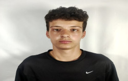 حسین رمیزی پور