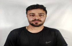 حامد اسدپوراصل