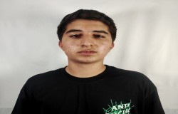 محمدطاها نوری