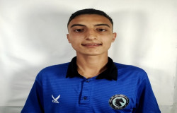 علیرضا اعصاری