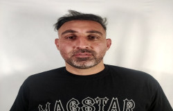 یوسف مرتضوی اندرابی