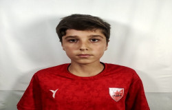 آرین آتش سخن
