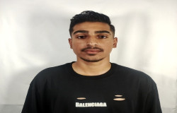 محمدرضا شرفی