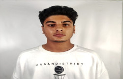 کیارش مرادپوری