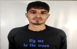 یعقوب نظری مهاجر