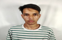 محمدمهدی ستوده