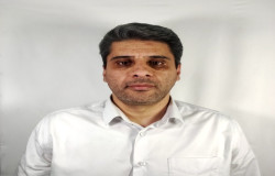 حمید شاهانی