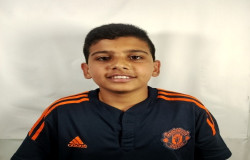 محمدطه عزیزنژاد